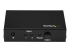 Startech 2 Port HDMI Switch - Front