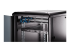 Startech Server Rack Shelf - Right-angle