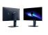 Alienware AW2525HM - LED monitor - Multi-angle
