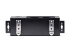Startech 7-Port Industrial USB Hub 10Gbps Hub, Metal, Mountable, TAA - Bottom