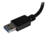 Startech USB 3.0 to HDMI External Video Card Adapter - Close up