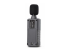 StarTech.com Handheld Digital Sound Meter, Noise/Decibel Level Reader - Back