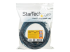 Startech StarTech.com Premium Certified High Speed HDMI 2.0 Cable with Ethernet - Front