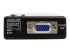 StarTech Composite and S-Video to VGA Video Scan Converter - Right side