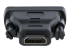 Startech HDMI to DVI-D Video Cable Adapter - Back