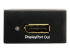 StarTech Active HDMI to DisplayPort Converter - 