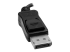 StarTech DisplayPort to HDMI Adapter - Close up