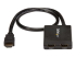 Startech HDMI Cable Splitter - Front