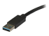 StarTech USB 3.0 to DisplayPort Adapter - Close up