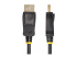 Startech - Adapter cable - Multi-angle