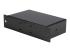 Startech Rackmount USB 2.0 Hub - Back
