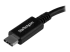 StarTech USB-C to USB Adapter - Right-angle