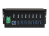 Startech 7-Port USB 3.0 Hub - Front