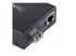 Startech - Fibre media converter - Close up