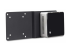 Startech VESA Mounting Bracket for NUC/Thin Clients/Docking Stations - Left-angle
