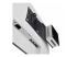 Startech VESA Mounting Bracket for NUC/Thin Clients/Docking Stations - Left-angle