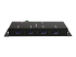 Startech 4-Port USB 3.0 Hub - Left side