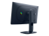 Alienware AW2525HM - LED monitor - Back