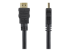 Startech 1.5m High Speed HDMI Cable - Front