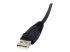 StarTech 4-in-1 Cable for KVMs with Dual Link DVI and USB - 
