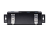 Startech 7-Port Industrial USB Hub 10Gbps Hub, Metal, Mountable, TAA - Bottom