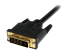 Startech 8in HDMI to DVI-D Video Cable Adapter - Close up