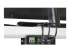 Startech Rackmount USB 2.0 Hub - Left-angle