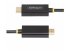 Startech - Adapter cable - Multi-angle