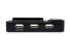 Startech 7 Port USB Hub - Front