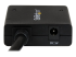 Startech HDMI Cable Splitter - Close up