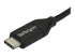 StarTech USB C to Micro USB Cable - Close up