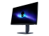Alienware AW2525HM - LED monitor - Right-angle