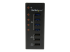 Startech 7 Port USB 3.0 Charging Hub - Front