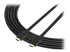Startech StarTech.com Premium Certified High Speed HDMI 2.0 Cable with Ethernet - Right-angle