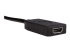 Startech DisplayPort to HDMI Adapter - Close up