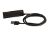 Startech USB to SATA Adapter Cable - Right side