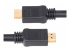 Startech 10m Active HDMI 2.0 Cable, CMP, Plenum Rated, 4K 60Hz - Multi-angle