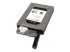 Startech 2.5" to 3.5" SATA HDD/SSD Adapter Enclosure - Right-angle
