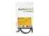 StarTech Right Angle USB-C Cable - Front