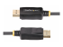 Startech - Adapter cable - Multi-angle