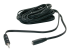 Startech 12 ft. (3.7 m) 3.5mm Audio Extension Cable - Front