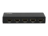 Startech HDMI 2.0 Switch - Back