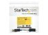 StarTech DisplayPort to HDMI Adapter - Front