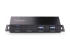 Startech 7-Port Industrial USB Hub 10Gbps Hub, Metal, Mountable, TAA - Front