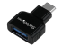 StarTech USB-C to USB Adapter - Top