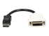 StarTech DisplayPort to DVI Adapter - Front